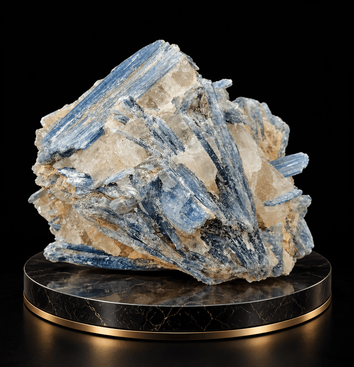 blue kyanite.png