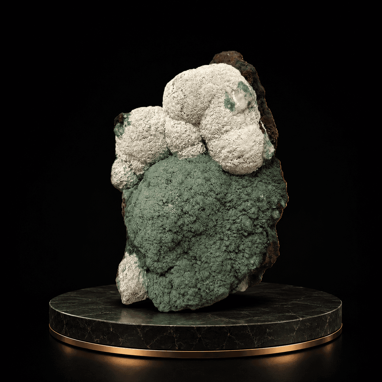 Green Heulandite with Apophyllite.png