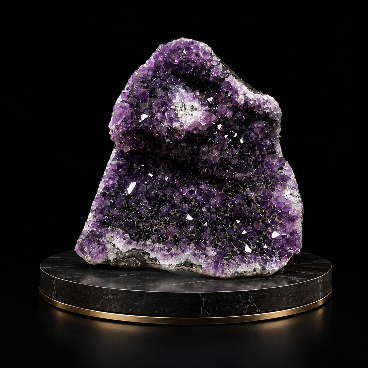 amethyst_gems_box.jpg